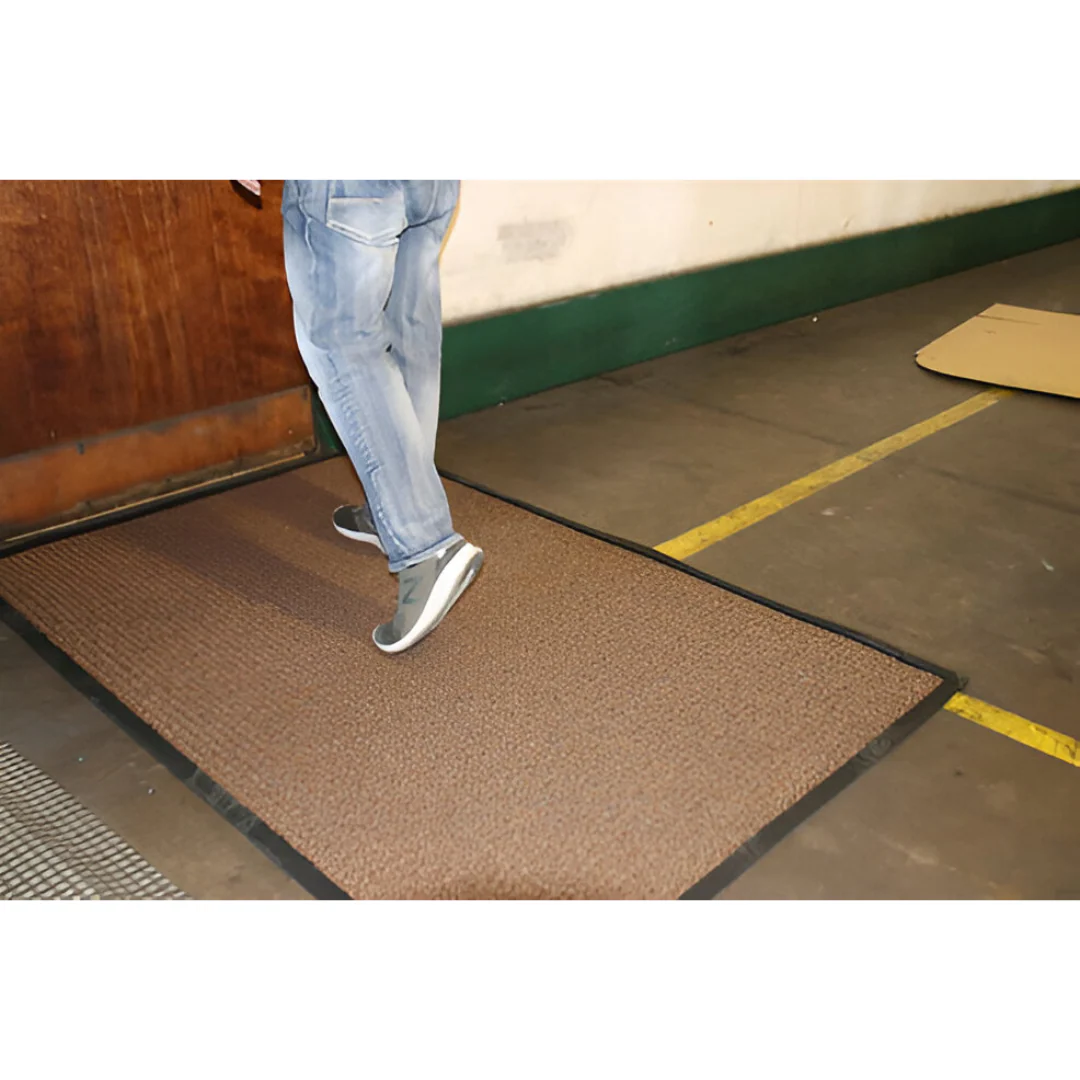 Town N' Country Mats - Image 8