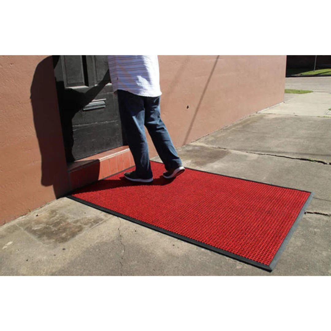 Town N' Country Mats - Image 9