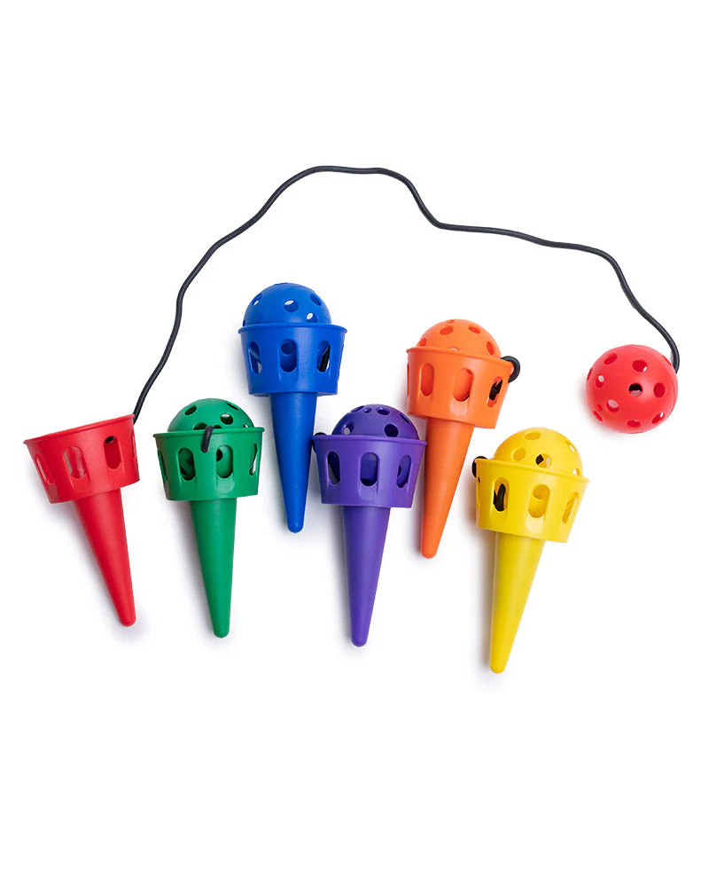 Toys - Image 3