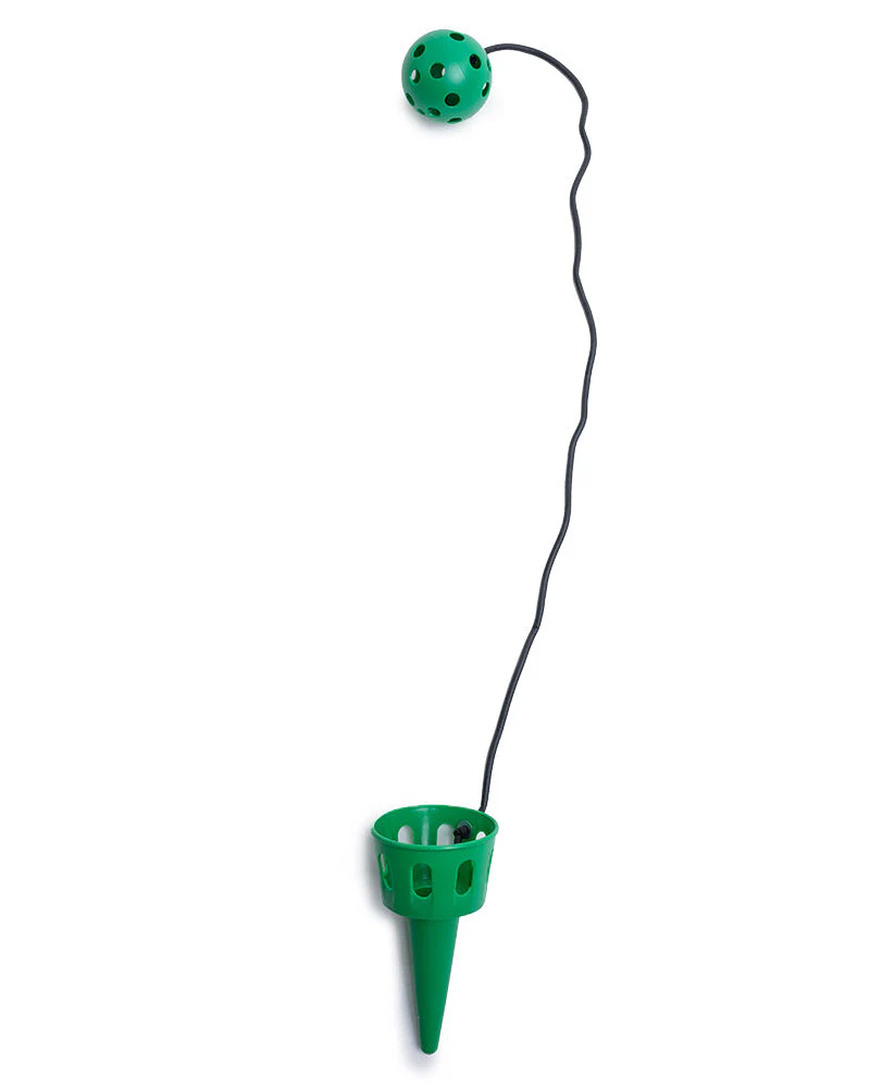 Toys - Image 4