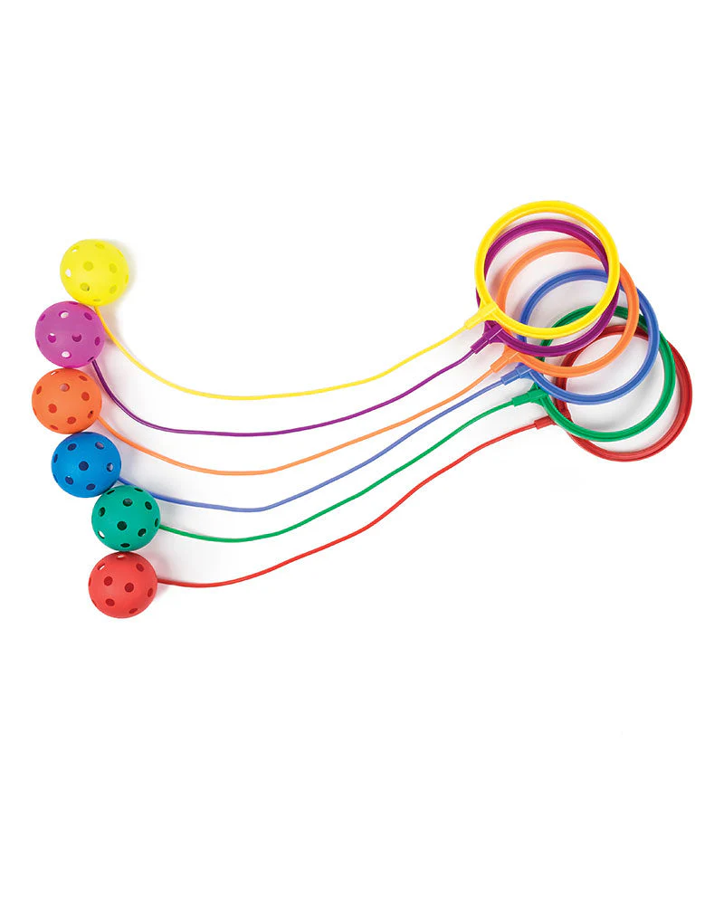 Toys - Image 5