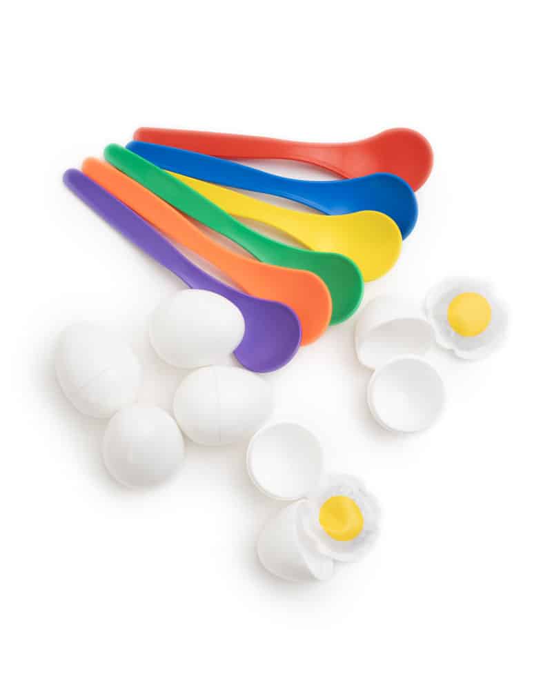 Toys - Image 6
