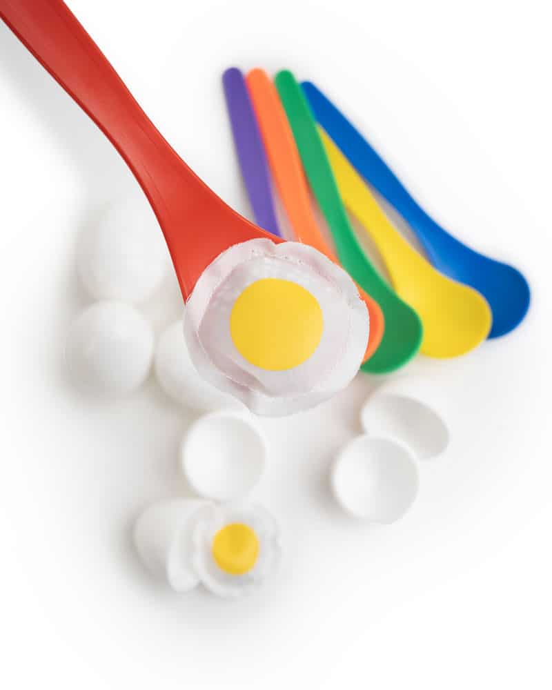 Toys - Image 7