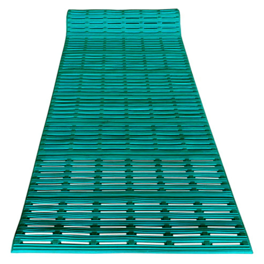 Traktok- Deep Freezer Mats - Image 10