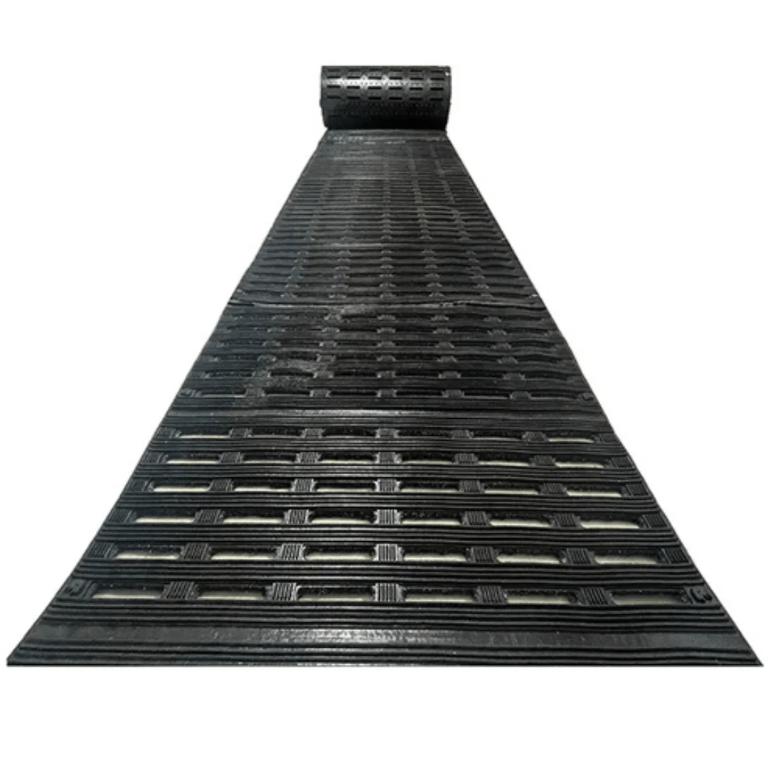 Traktok- Deep Freezer Mats - Image 11