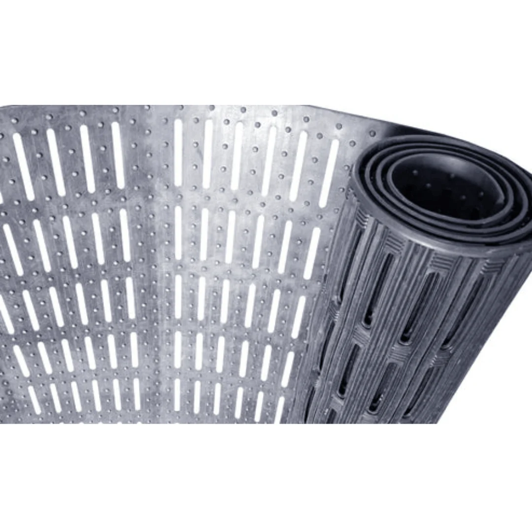 Traktok- Deep Freezer Mats - Image 12