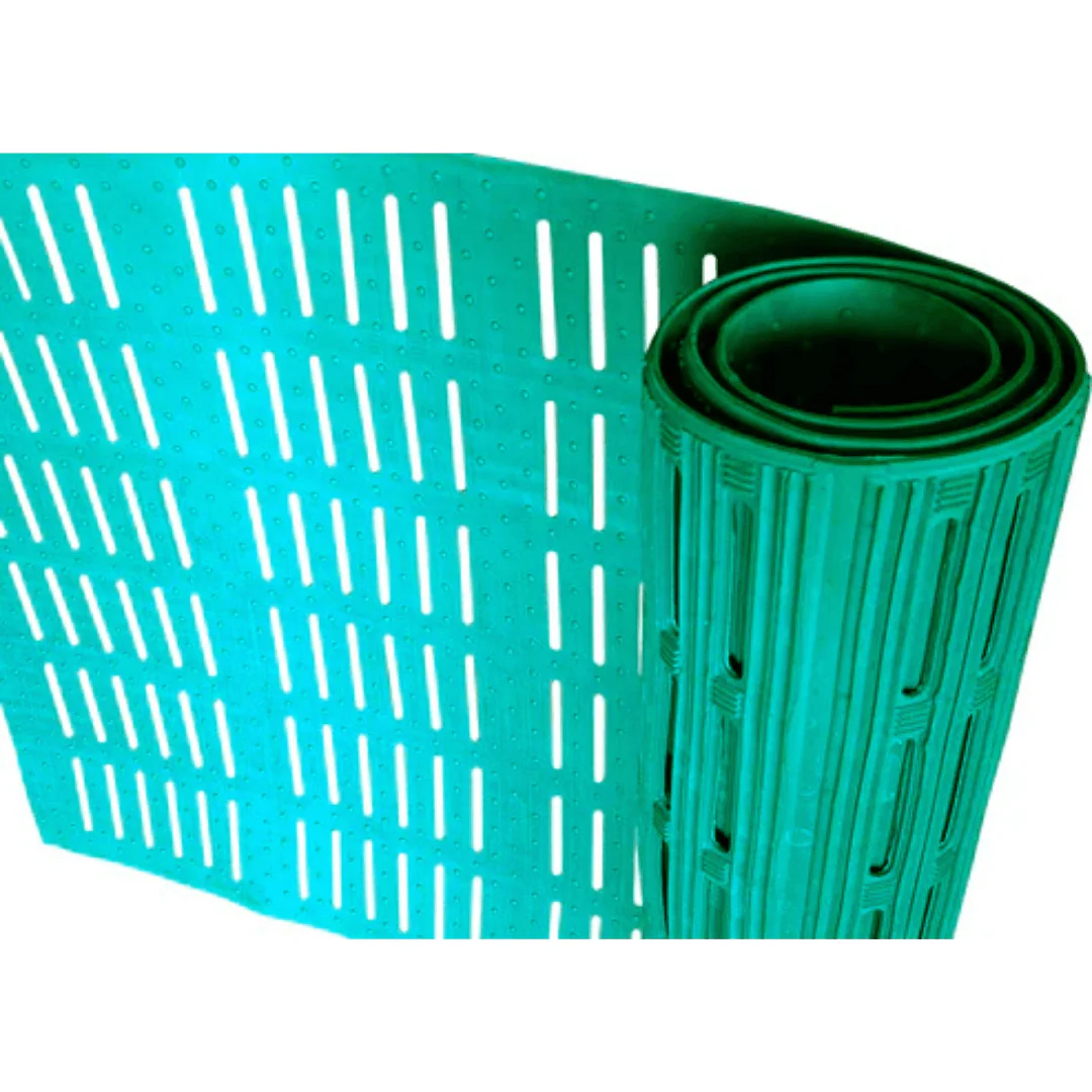 Traktok- Deep Freezer Mats - Image 13