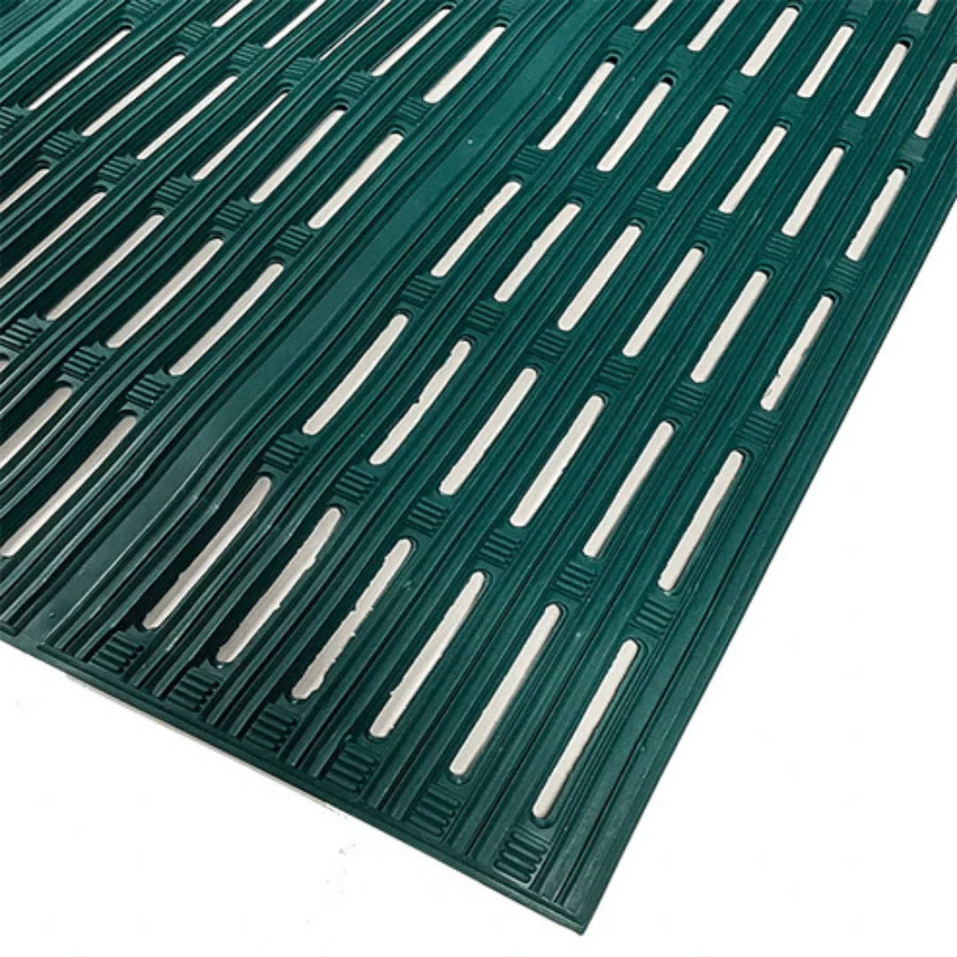 Traktok- Deep Freezer Mats - Image 2