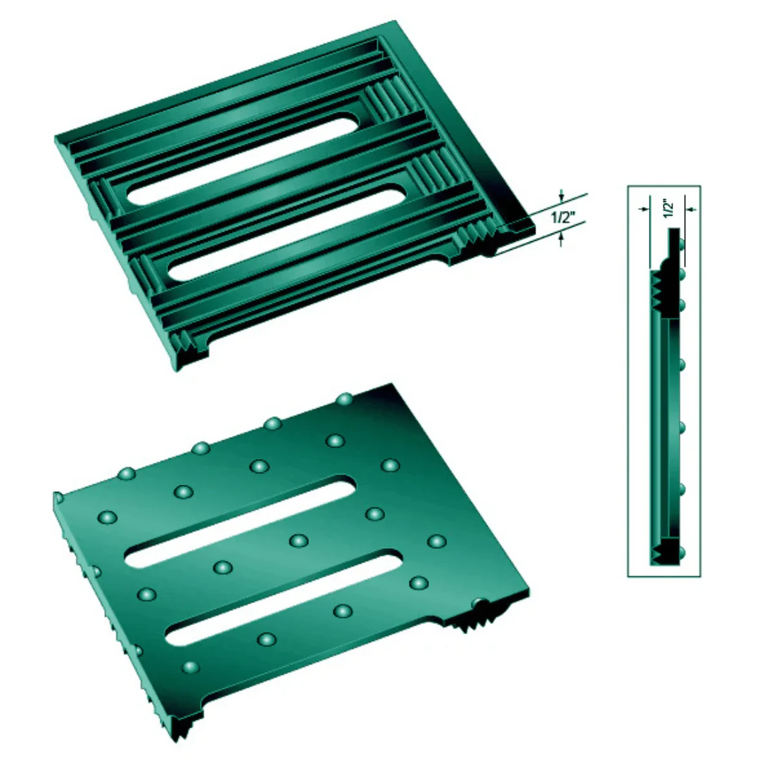 Traktok- Deep Freezer Mats - Image 4