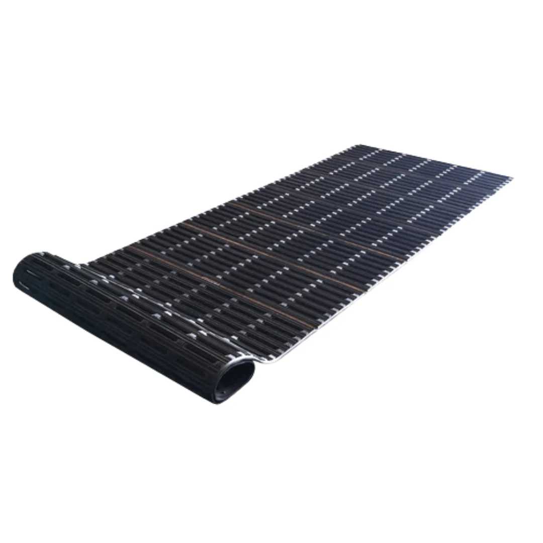 Traktok- Deep Freezer Mats - Image 5