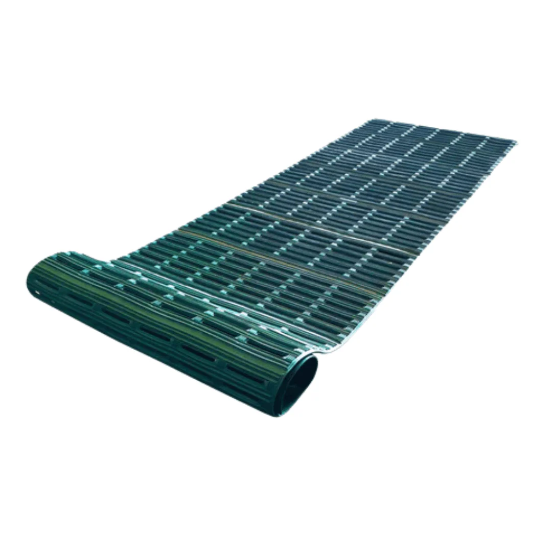 Traktok- Deep Freezer Mats - Image 6