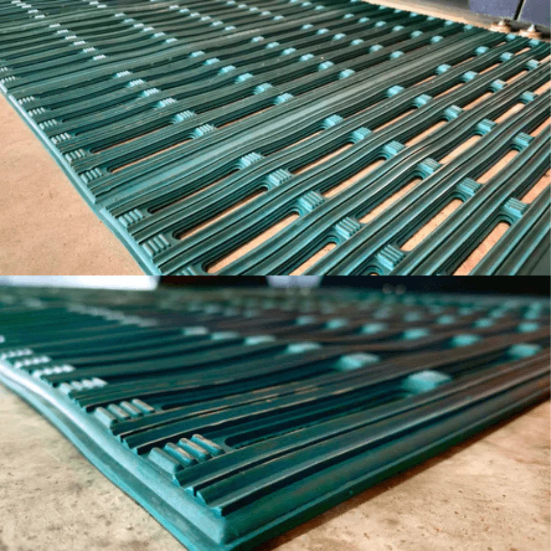 Traktok- Deep Freezer Mats - Image 7