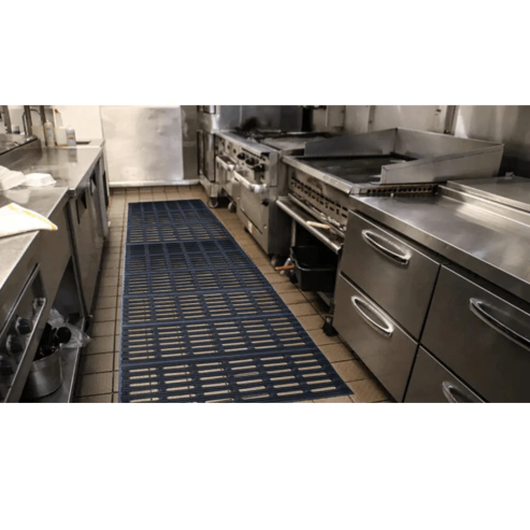 Traktok- Deep Freezer Mats - Image 9