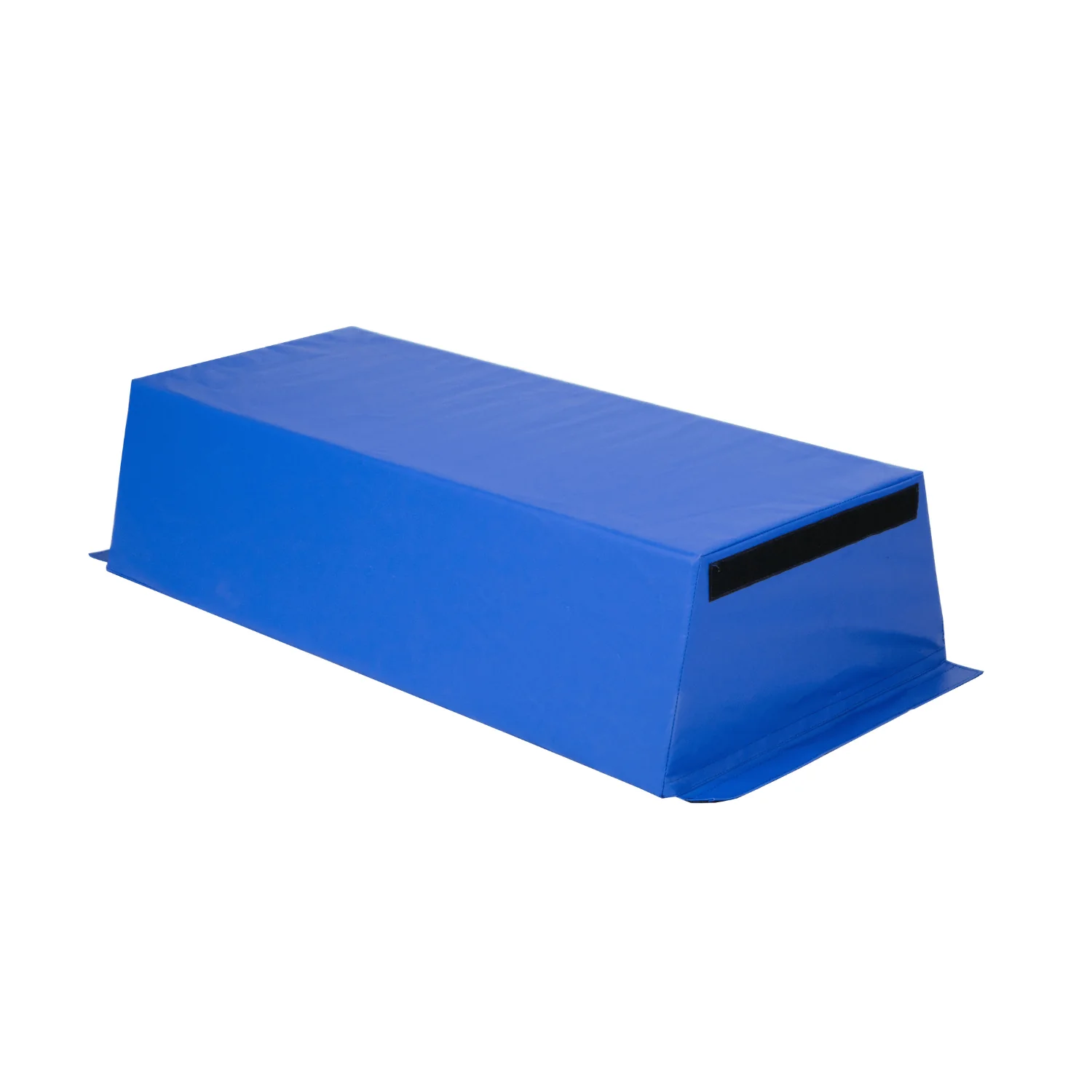 Trapezoid Vaulting Boxes for Gymnastics Training - Image 10