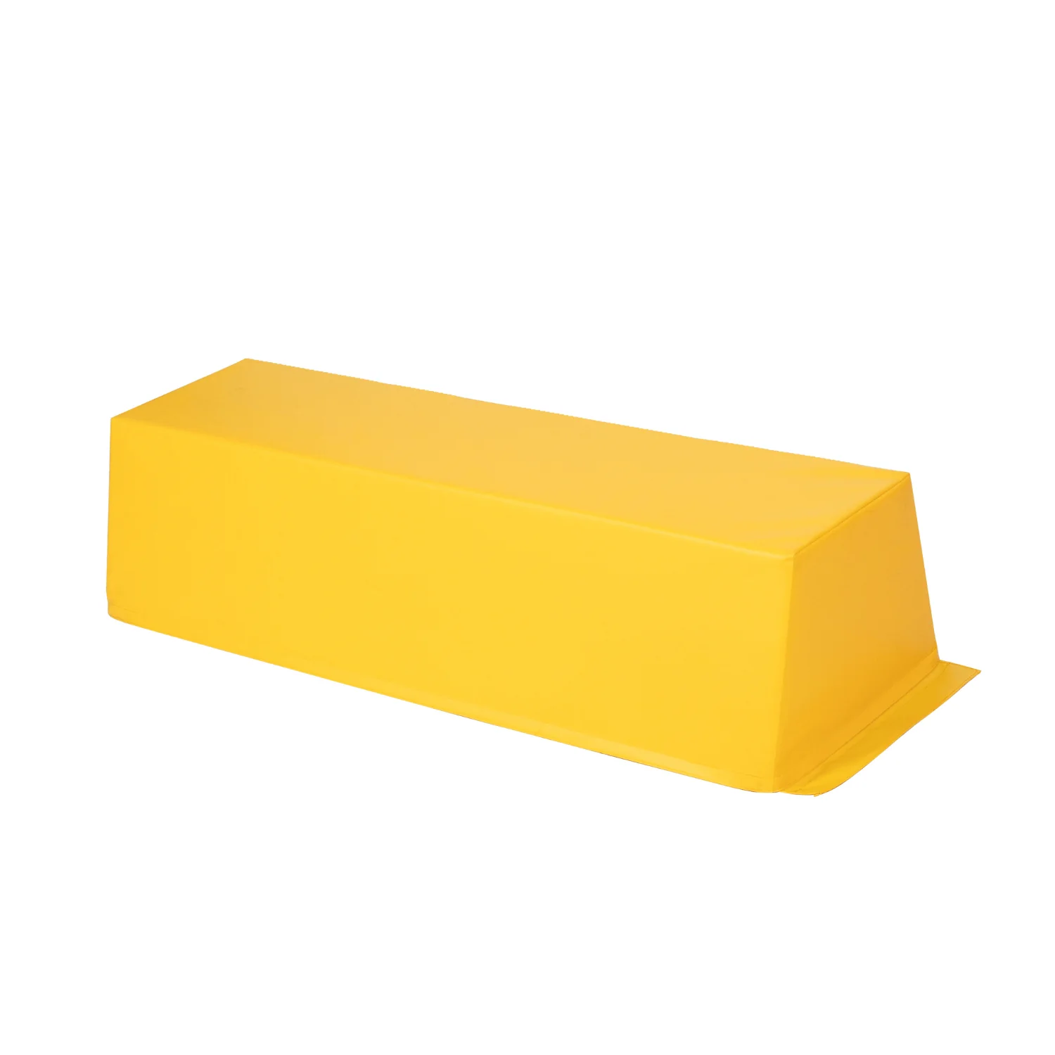 Trapezoid Vaulting Boxes for Gymnastics Training - Image 11