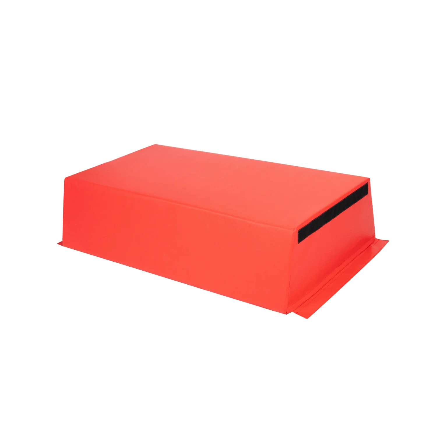Trapezoid Vaulting Boxes for Gymnastics Training - Image 13