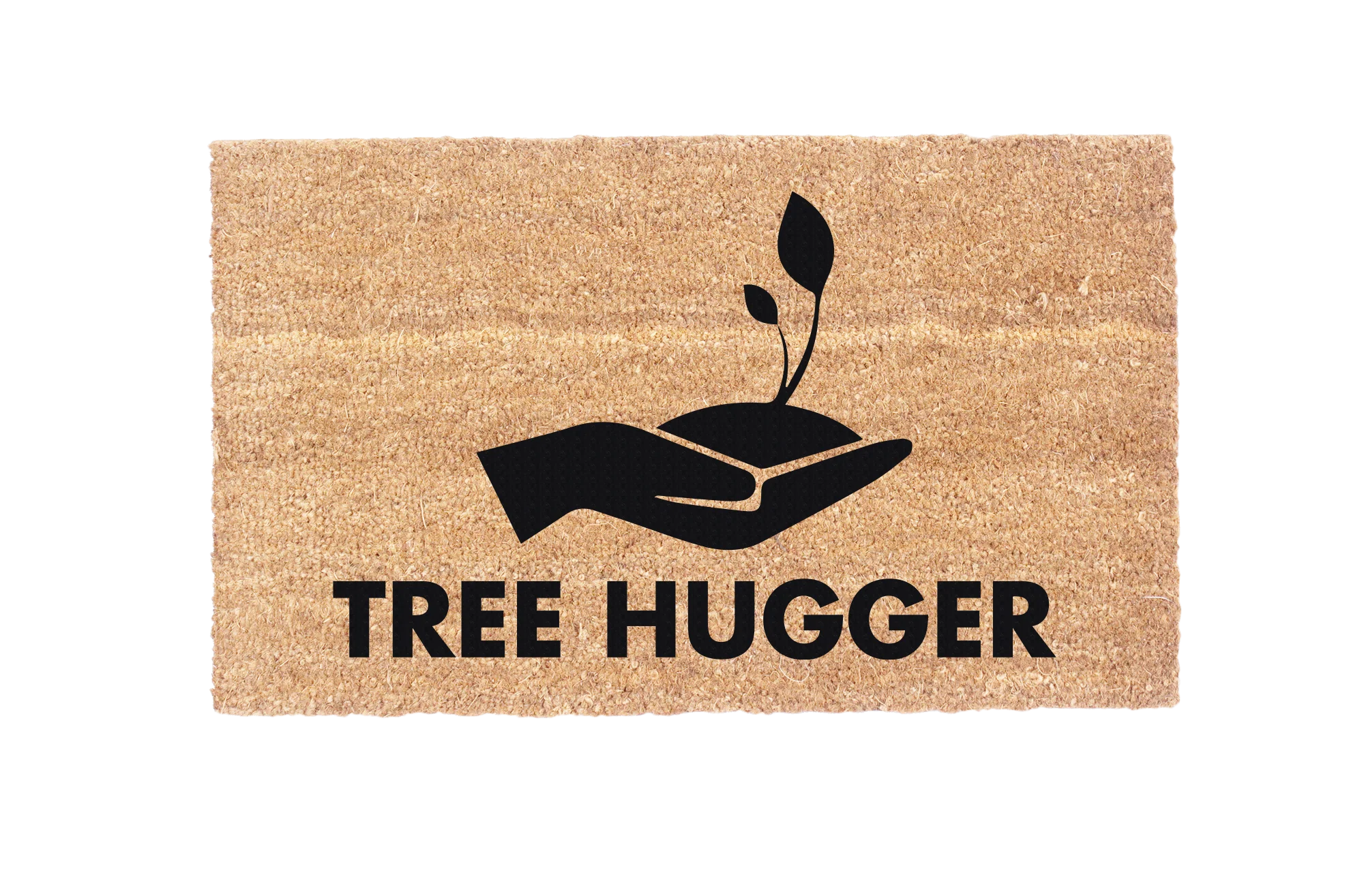 Tree Hugger