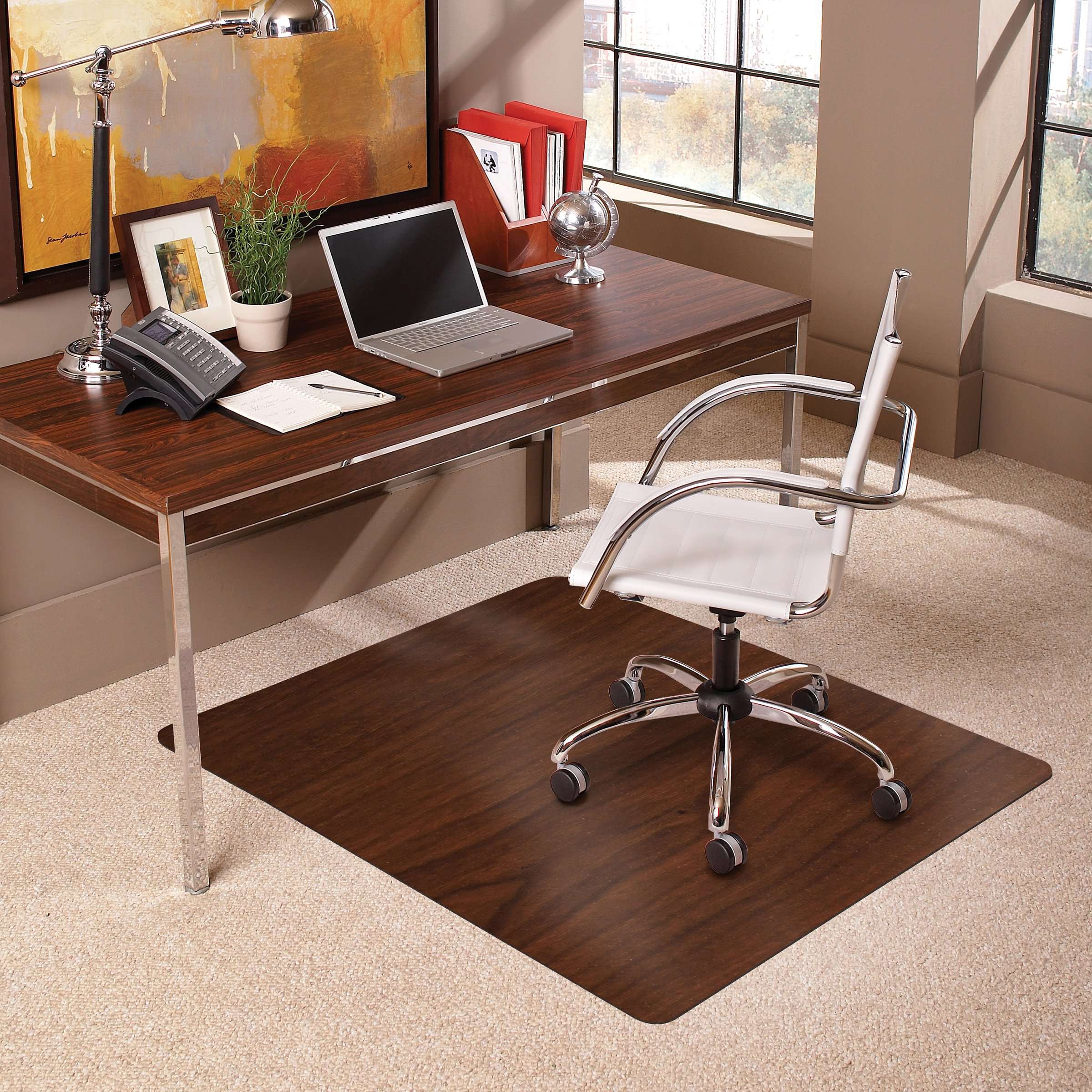 TrendSetter Chairmat - Image 2