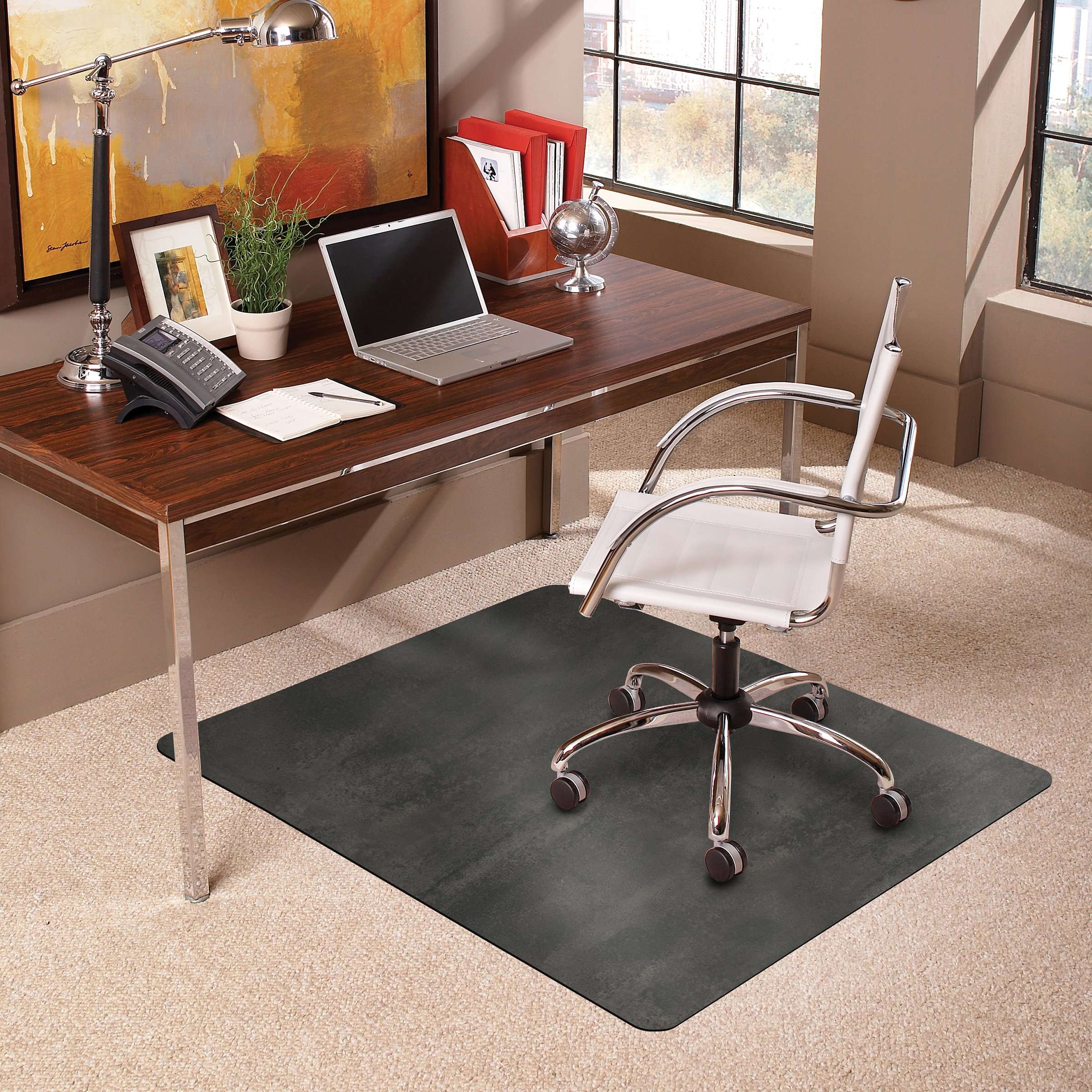 TrendSetter Chairmat - Image 4