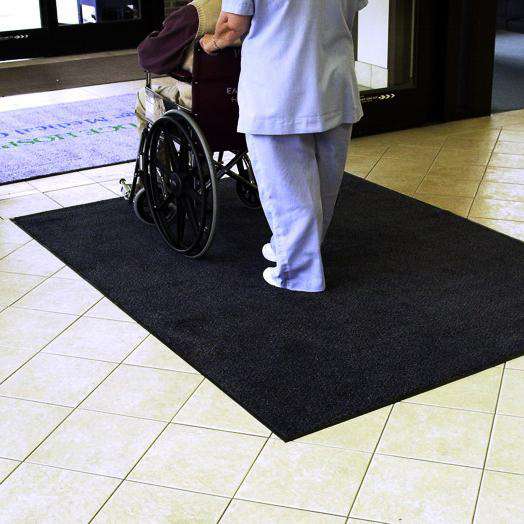 ColorStar Mats - Image 3