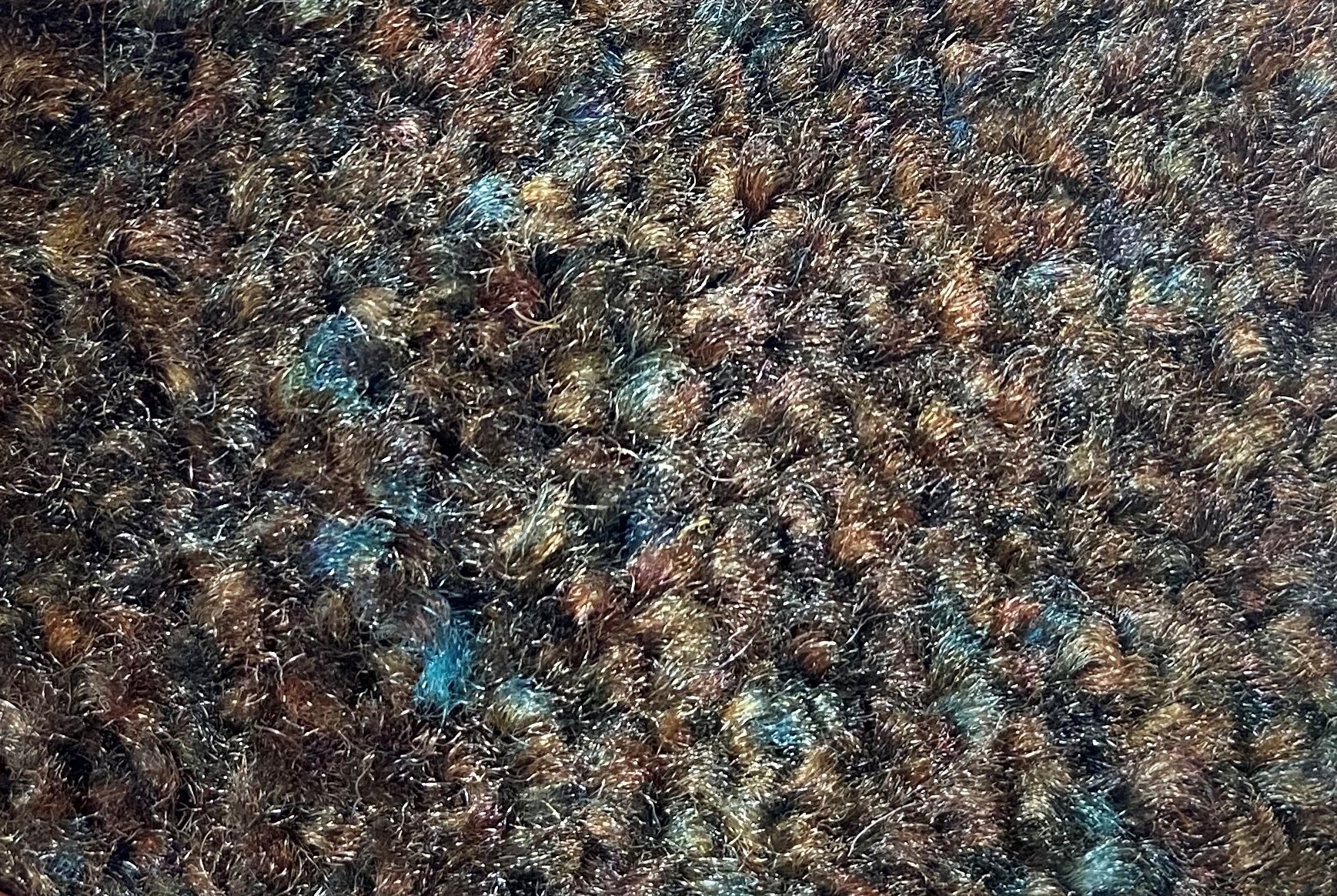 ColorStar Mats - Image 4