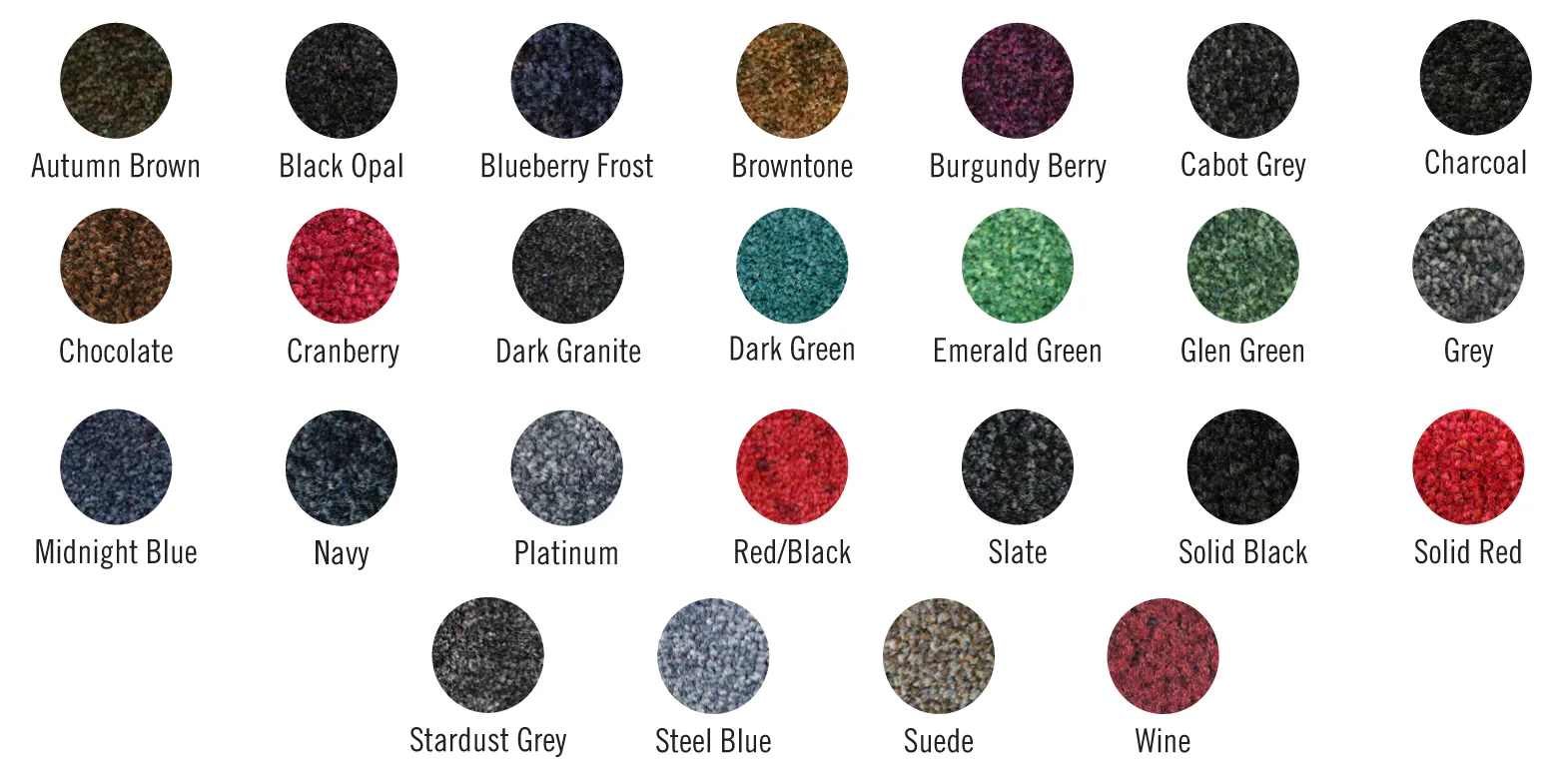 ColorStar Mats - Image 5