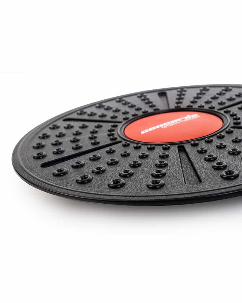 Tri-Level Balance Board - Image 3