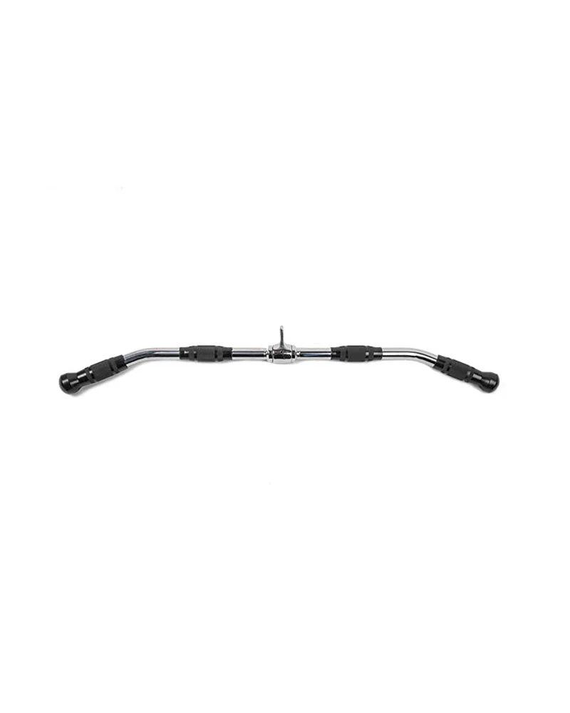 Tricep Bar and Cable Attachments - Image 3