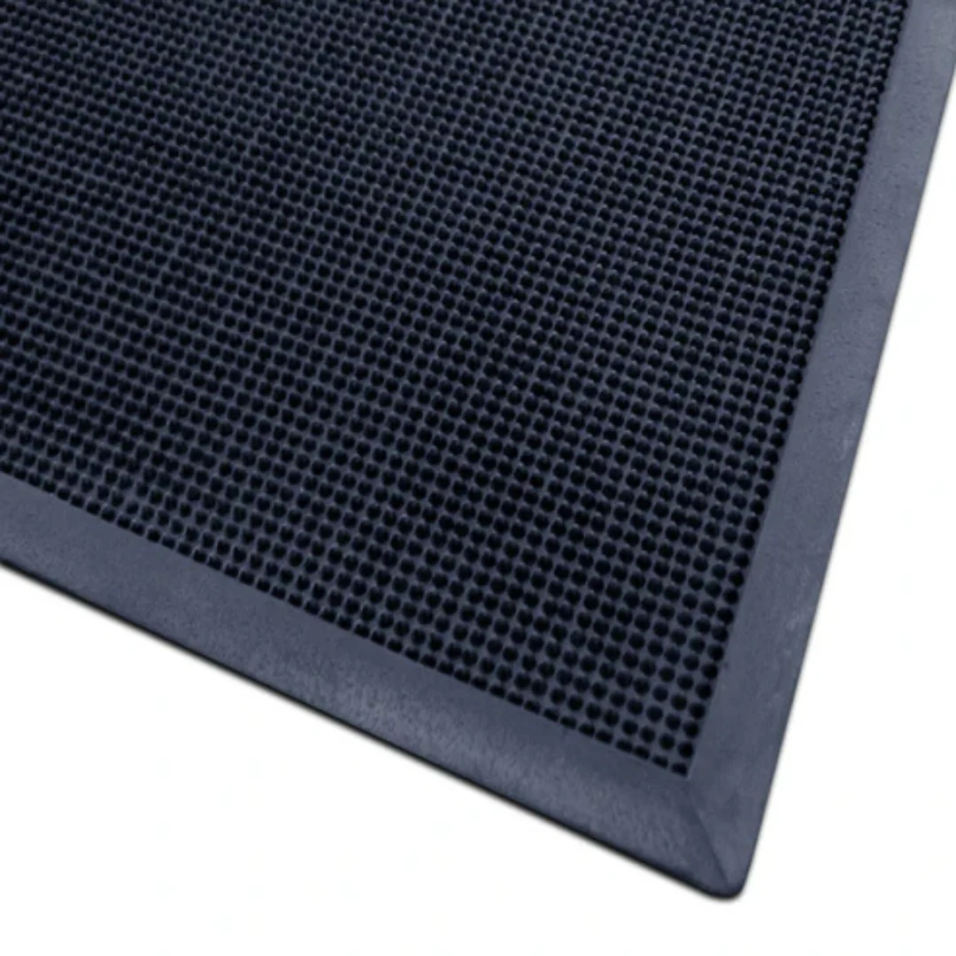 Tritan Finger Tip Mat