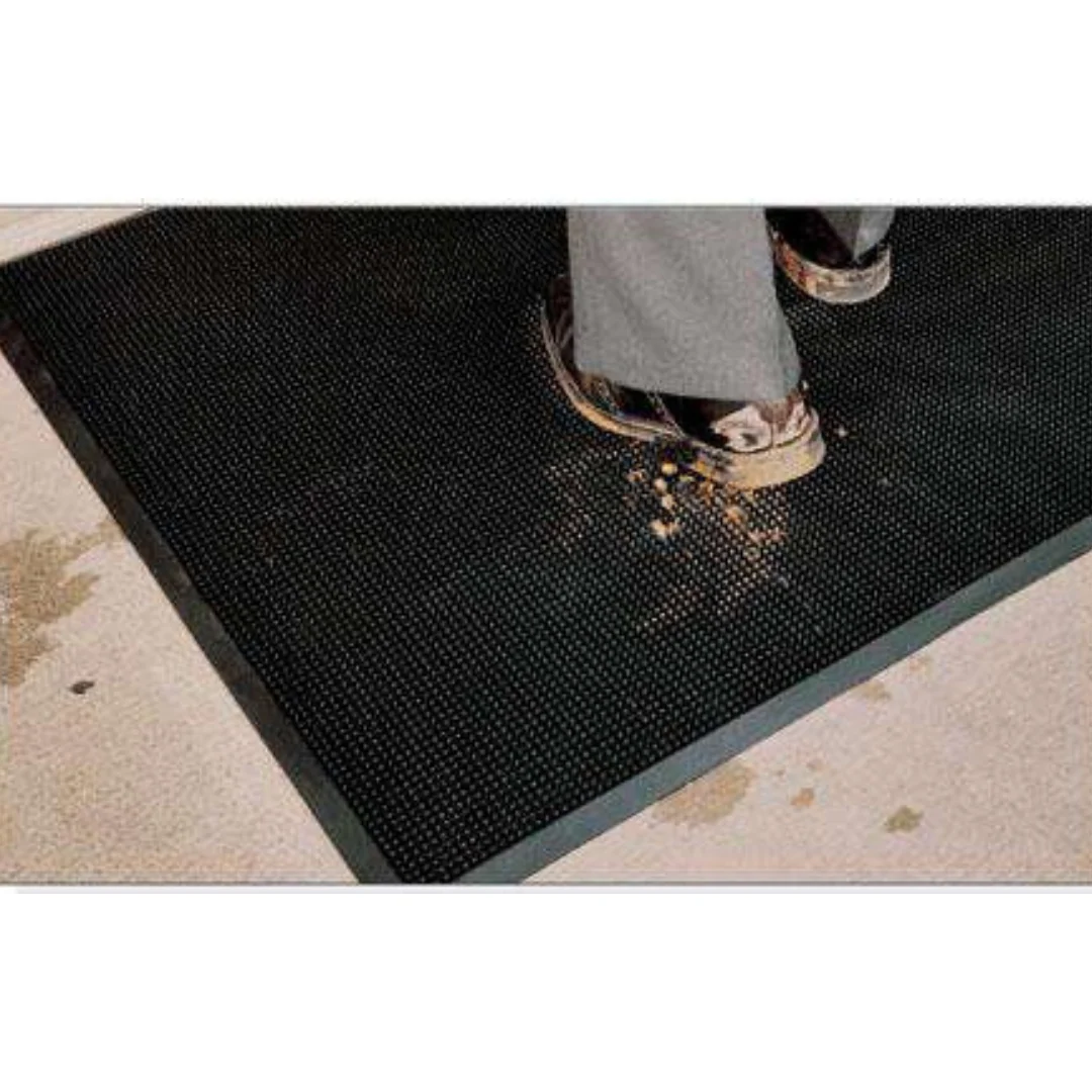 Tritan Finger Tip Mat - Image 2