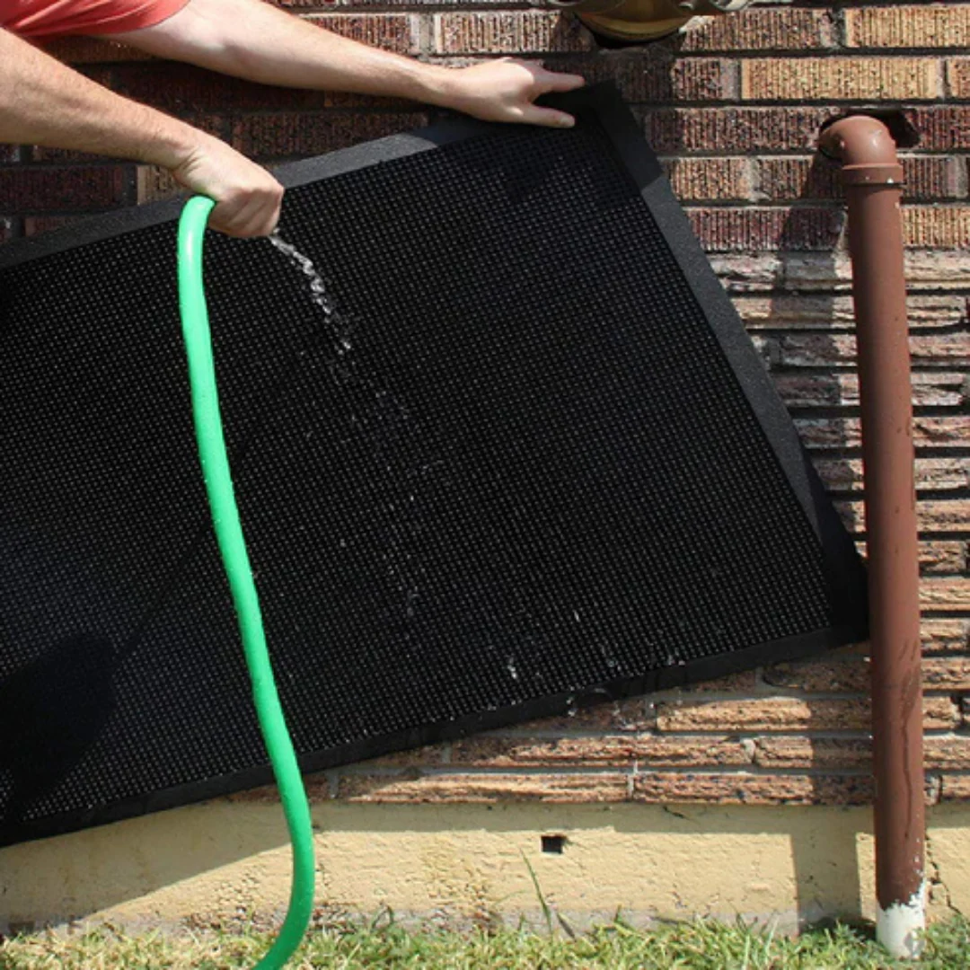 Tritan Finger Tip Mat - Image 4
