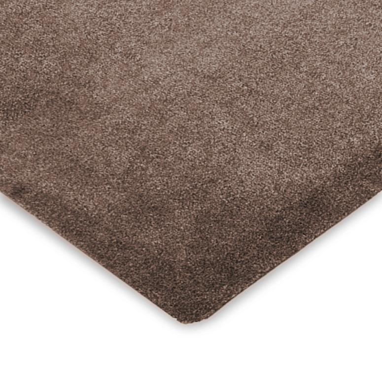 Tuff Plush Anti-Fatigue Mat - Image 3