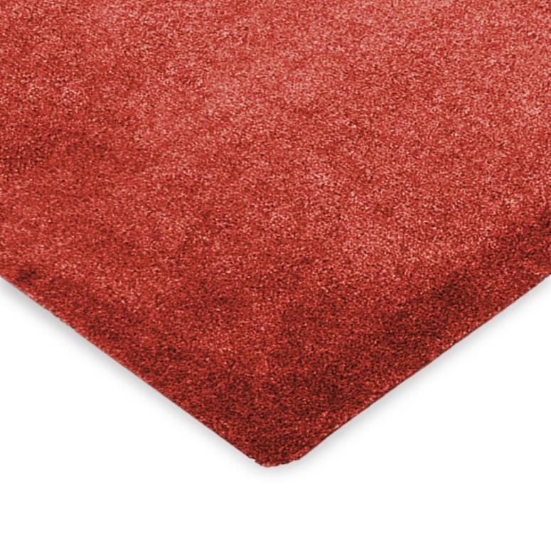 Tuff Plush Anti-Fatigue Mat - Image 4