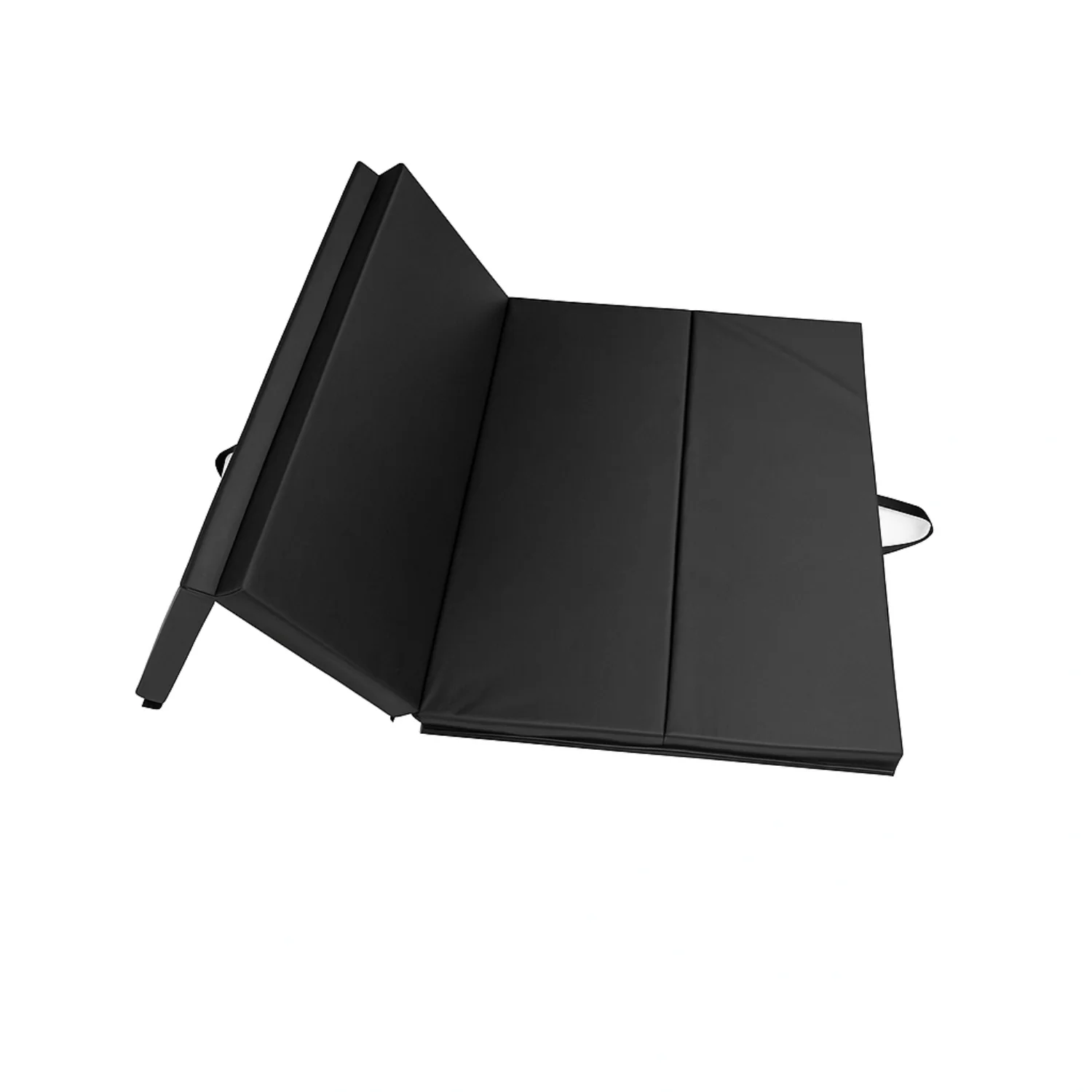 Black Friday Sale - 25% Off - Sports Mats
