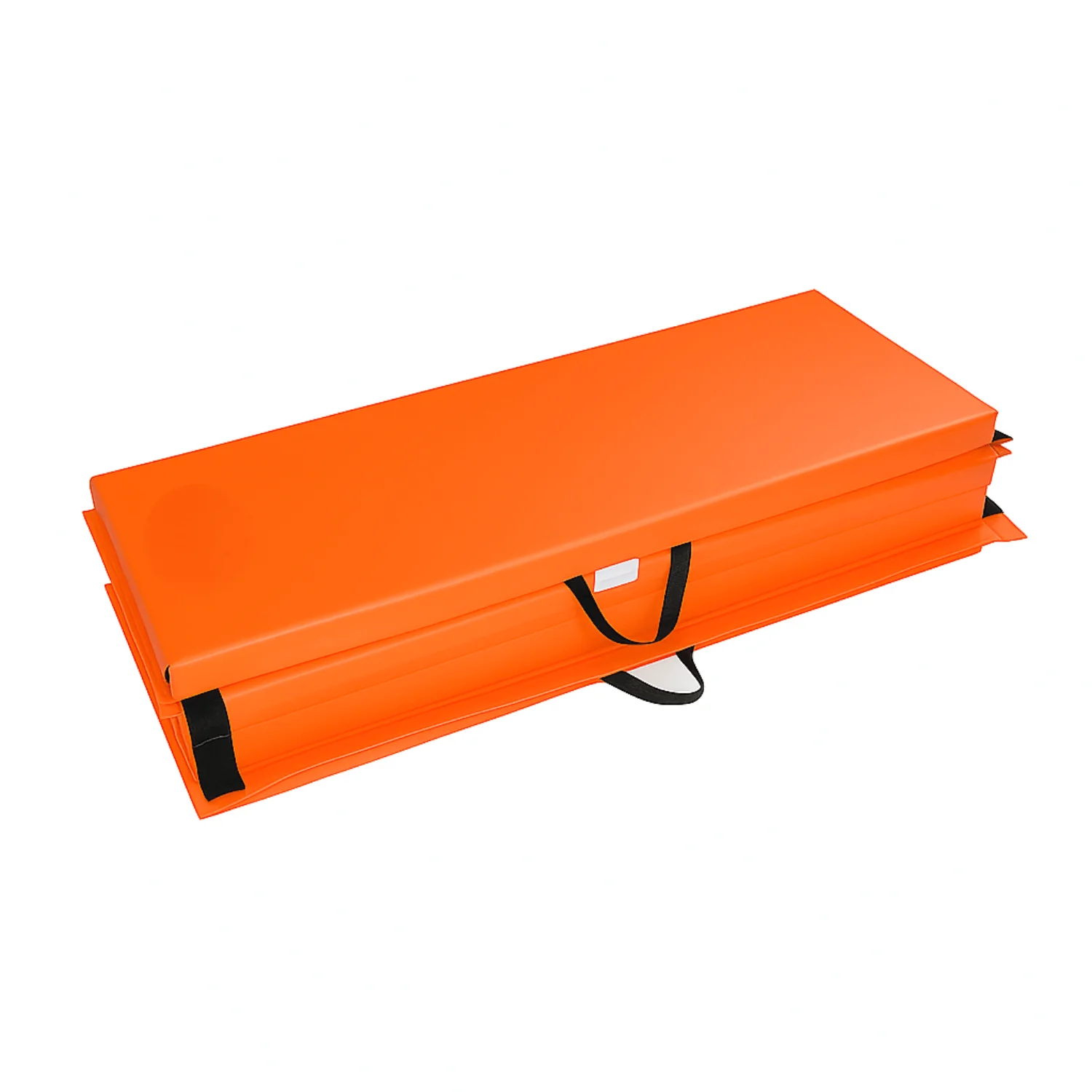 1-3/8" Cross Link Foam Mats - Image 16