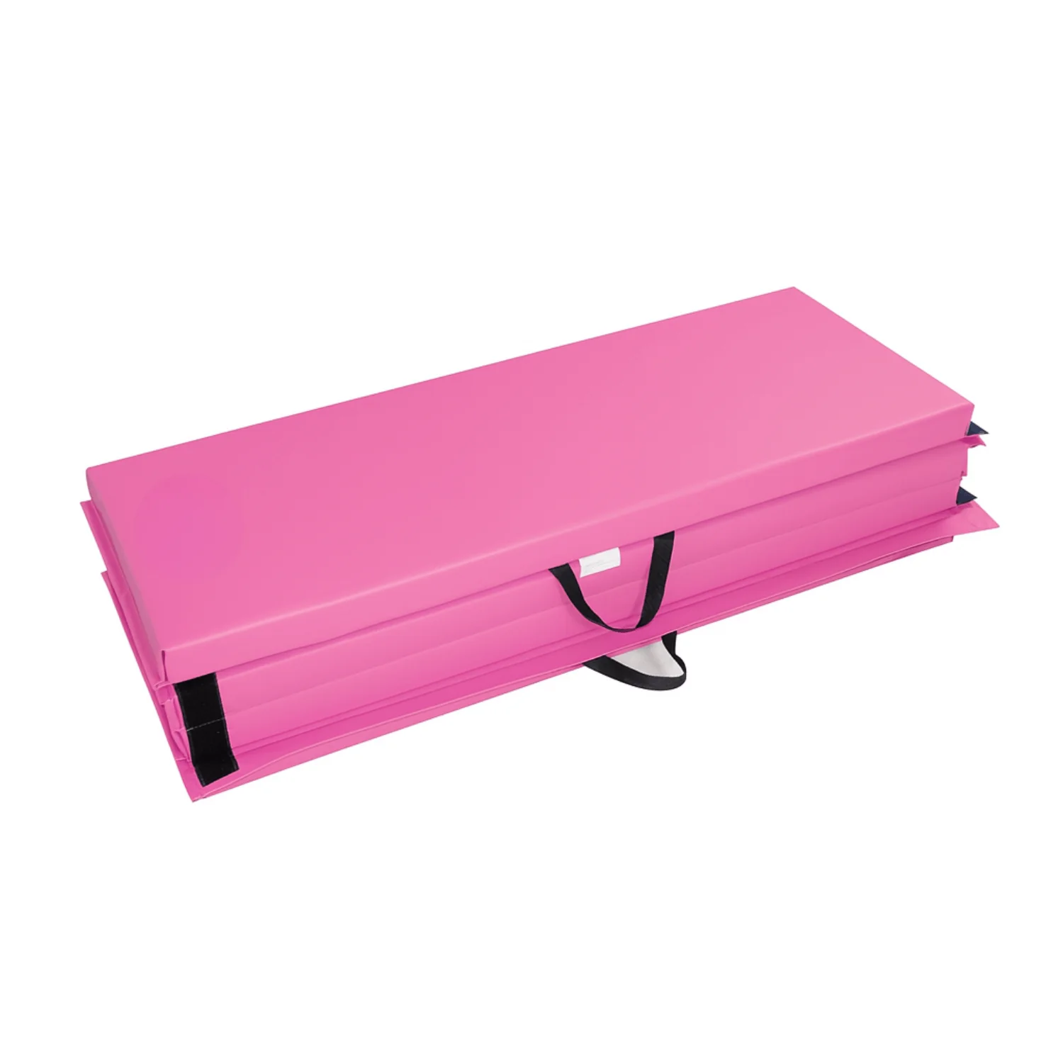 1-3/8" Cross Link Foam Mats - Image 17
