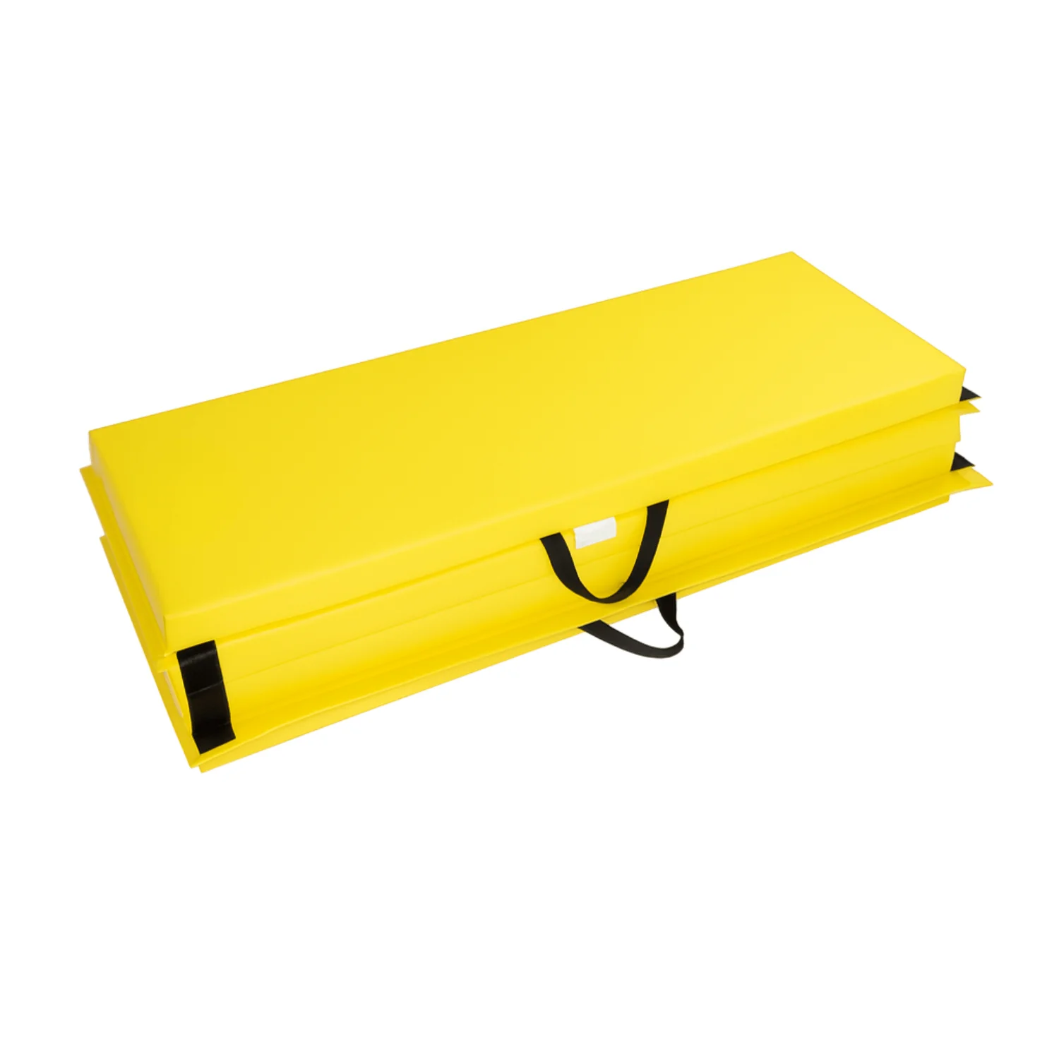 1-3/8" Cross Link Foam Mats - Image 20