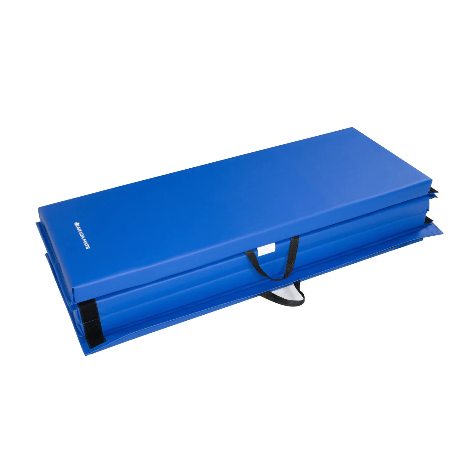 1-3/8" Cross Link Foam Mats - Image 21