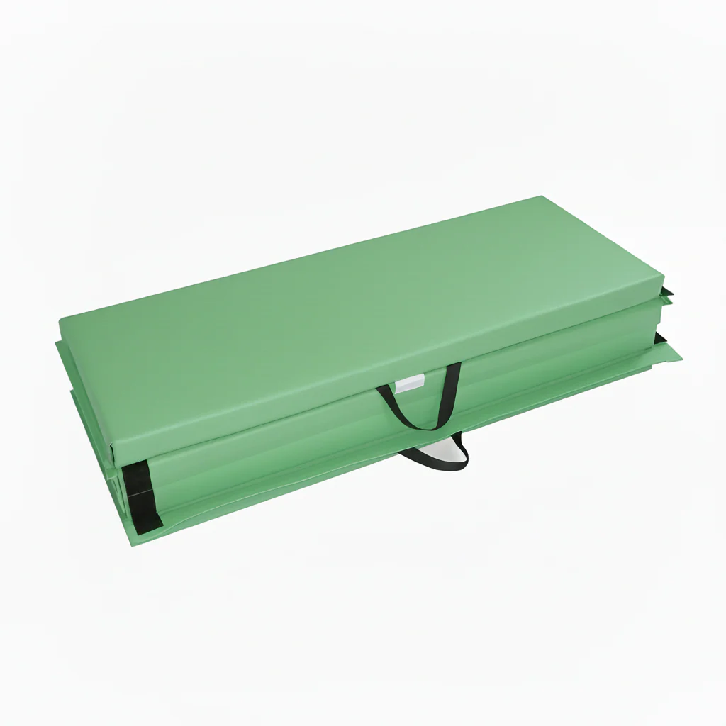 1-3/8" Cross Link Foam Mats - Image 22