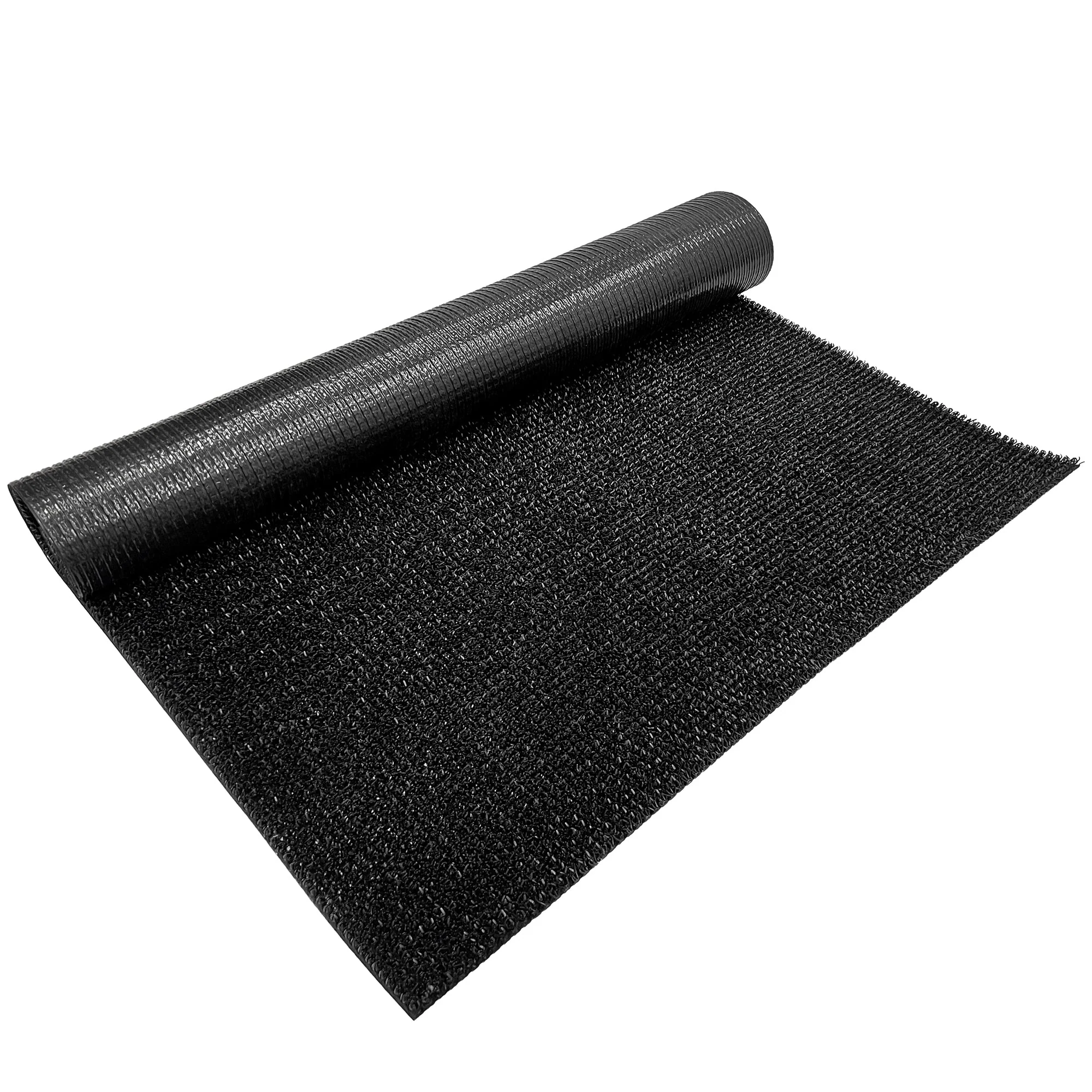 Turf Scraper Matting - Image 5