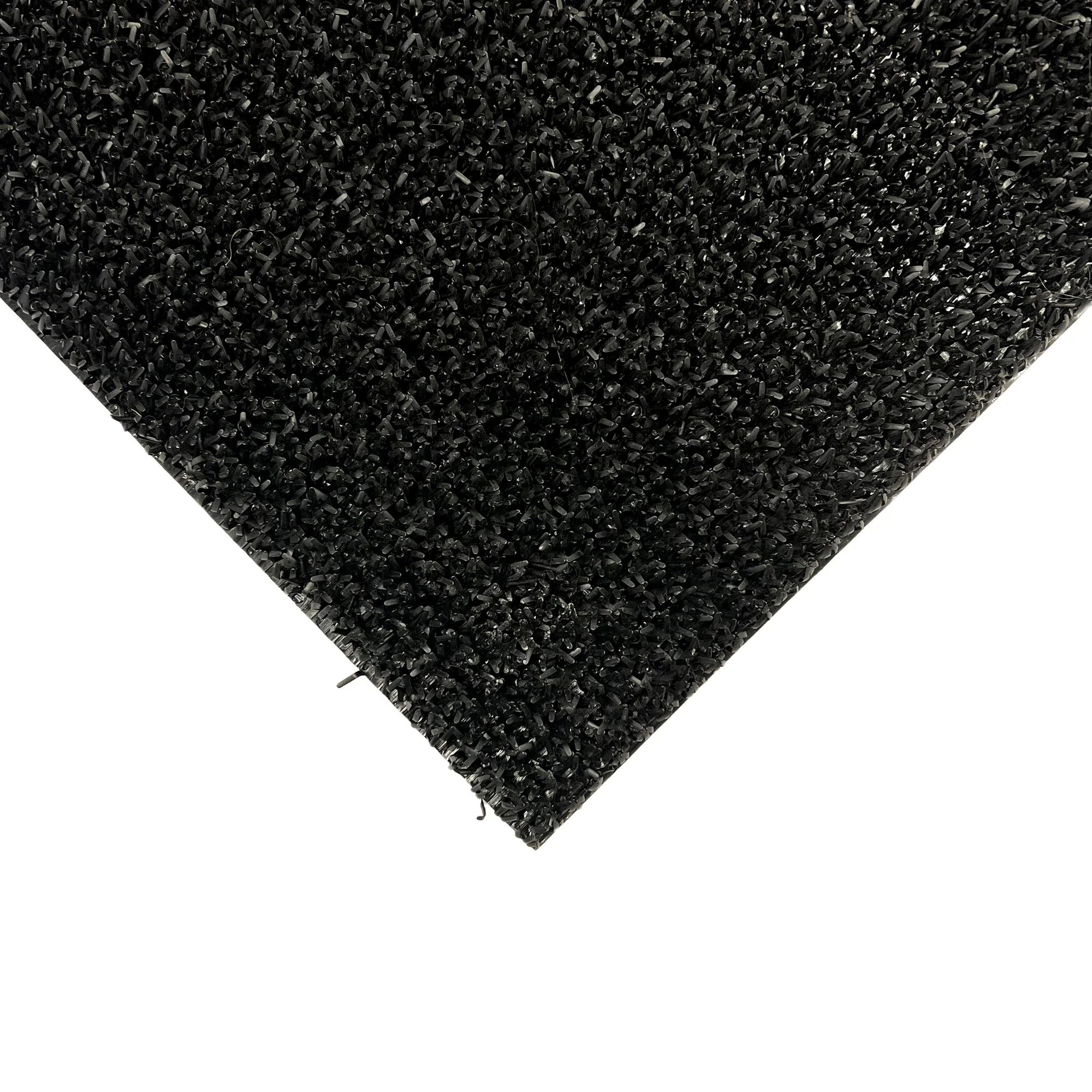 Turf Scraper Matting - Image 6