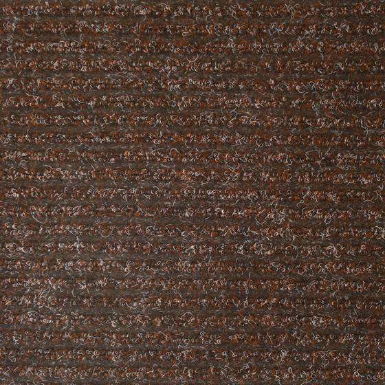 Twin Rib Entrance Mats - Image 3