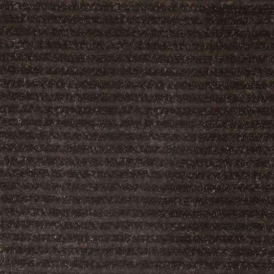 Twin Rib Entrance Mats - Image 4