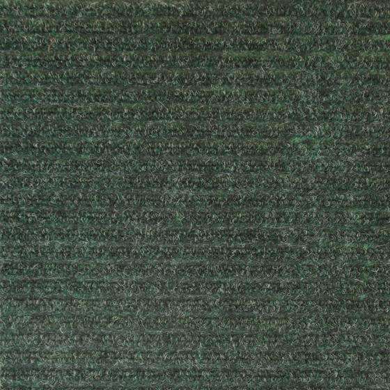Twin Rib Entrance Mats - Image 5