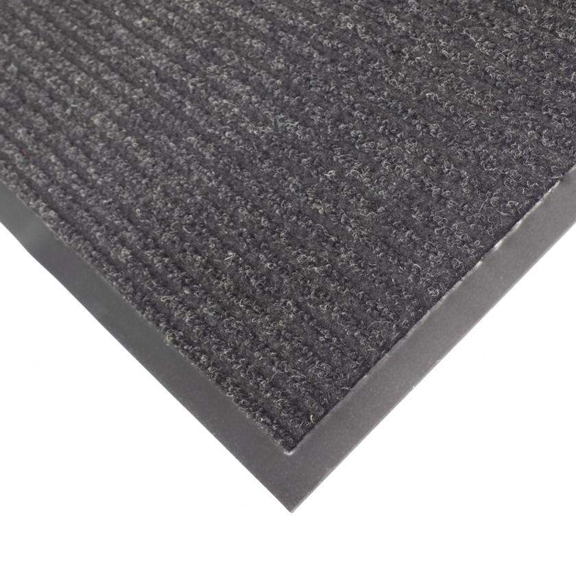 Twin Rib Entrance Mats - Image 6