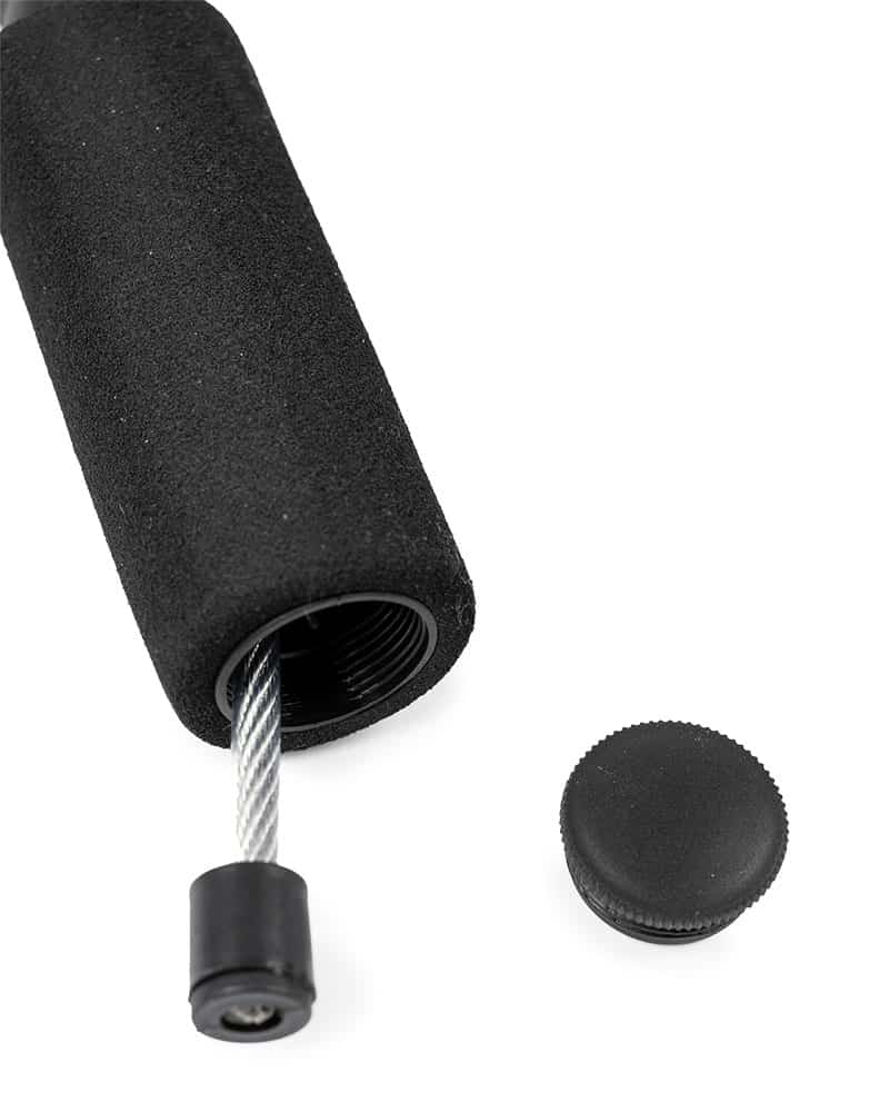 Ultra-Fast Jump Rope - Image 3