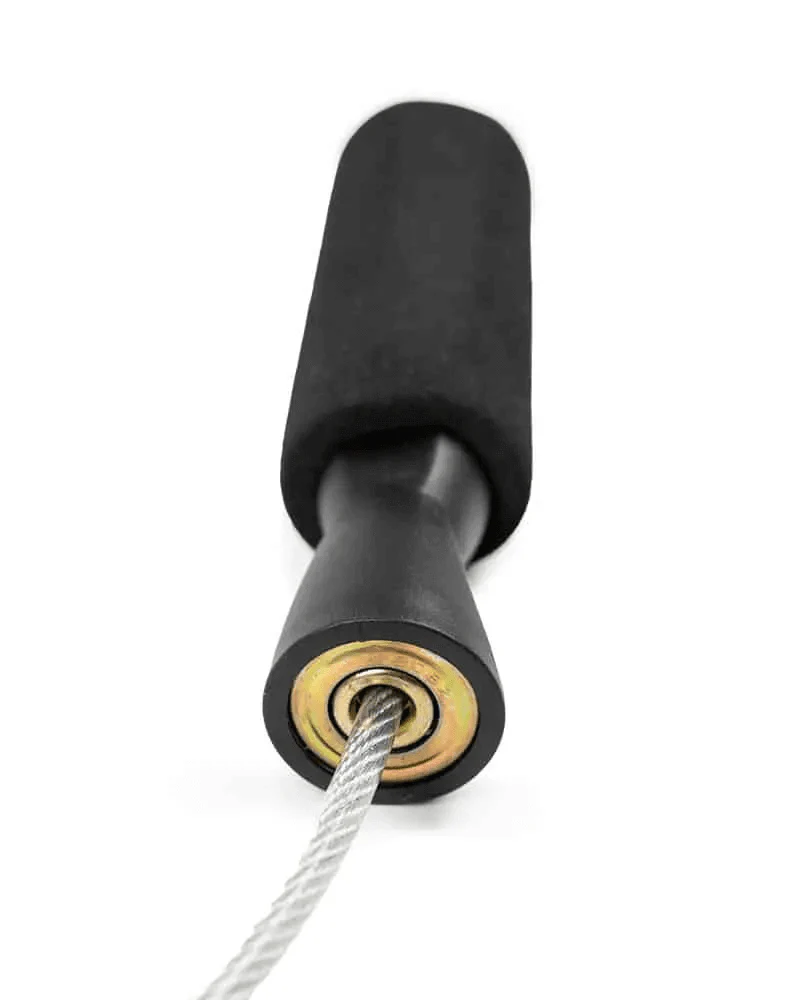 Ultra-Fast Jump Rope - Image 4