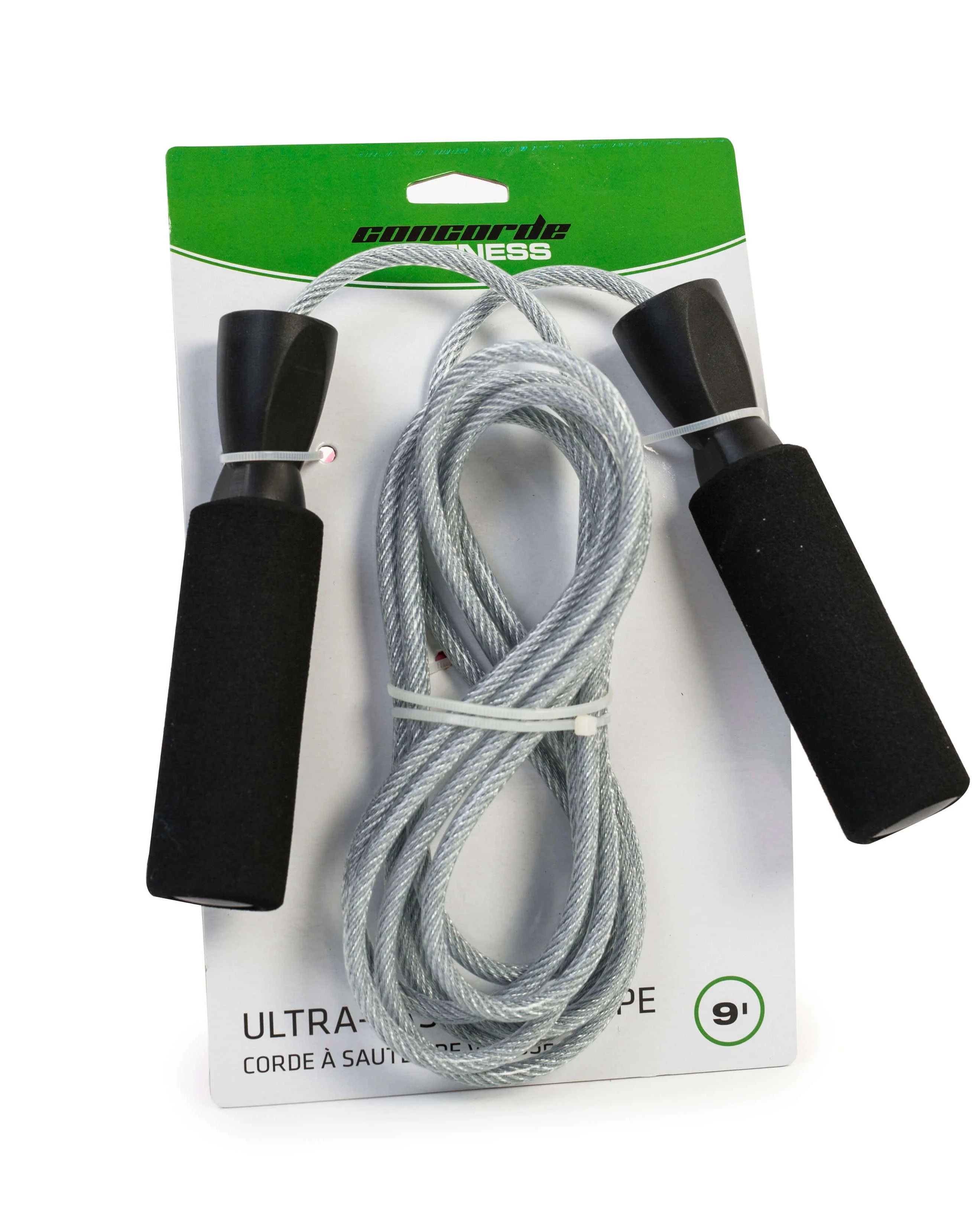 Ultra-Fast Jump Rope - Image 5