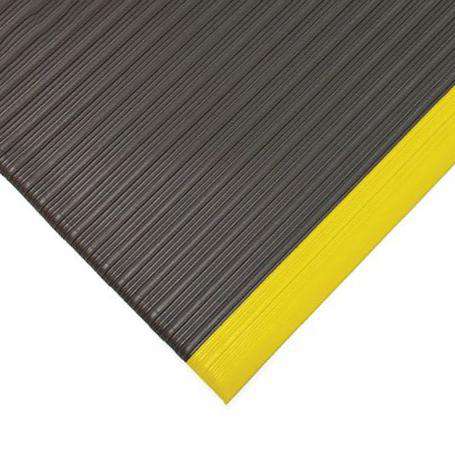 Ultra Tread Anti-Fatigue Matting - Image 10