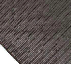 Ultra Tread Anti-Fatigue Matting - Image 11